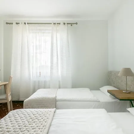 Villa Gdynia 3* Gdynia