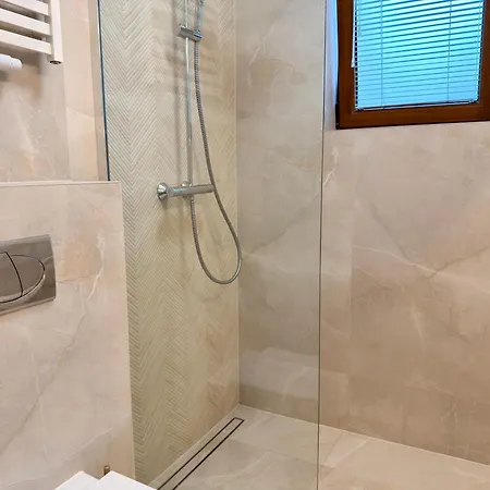 Villa Gdynia 3*