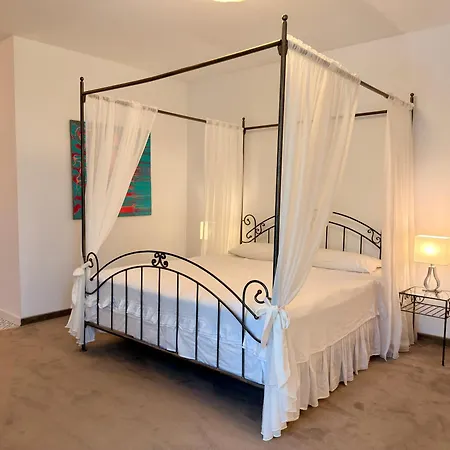 Villa Gdynia Oda ve Kahvaltı 3*