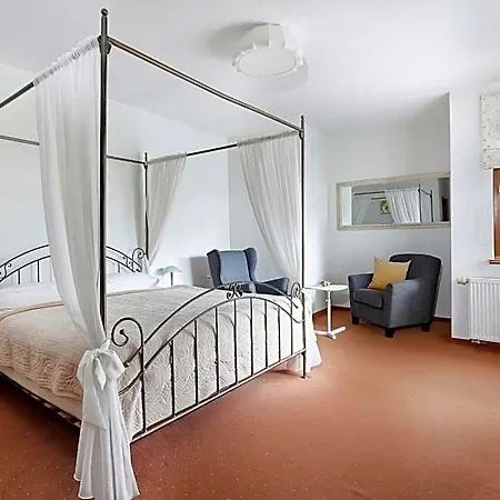 Villa Gdynia 3* Гдыня