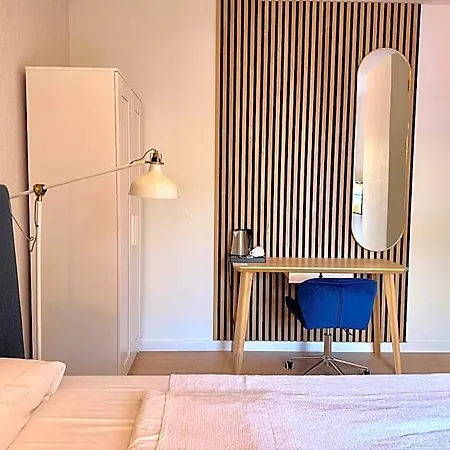 Villa Gdynia 3* غدينيا