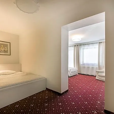 Villa Gdynia Gdynia