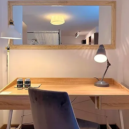 Villa Gdynia 3*
