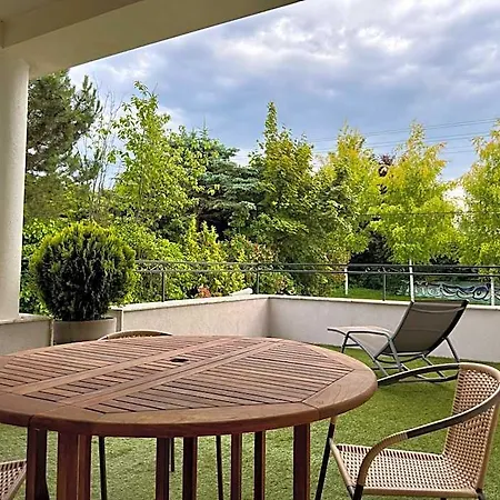 Villa Gdynia فندق مبيت وإفطار غدينيا