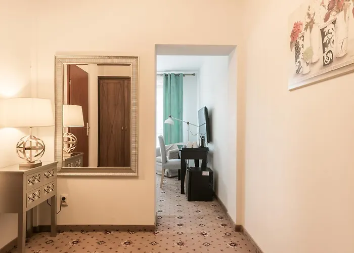 Villa Gdynia Bed & Breakfast Gdynia