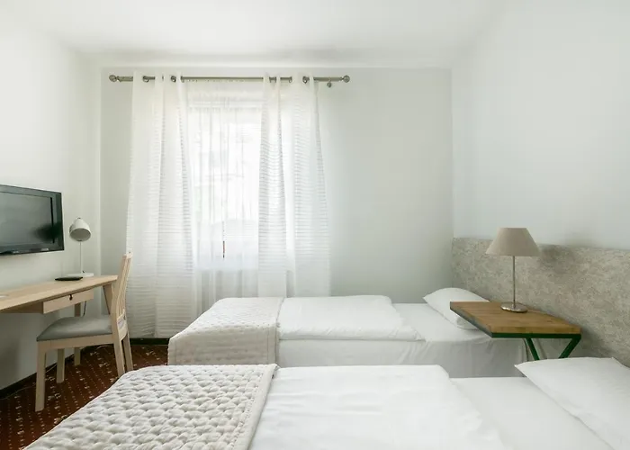 Villa Gdynia 3* Gdynia