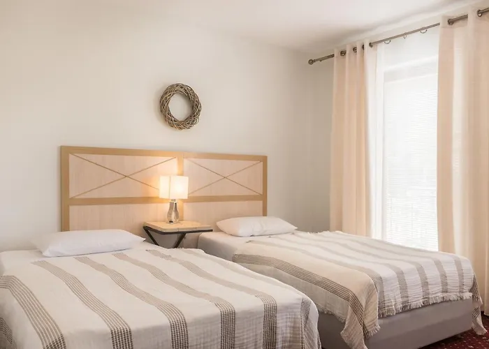 Villa Gdynia Bed & Breakfast 3*